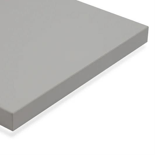לוח MDF