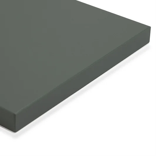 לוח MDF