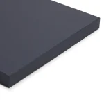 לוח MDF
