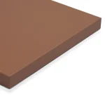 לוח MDF