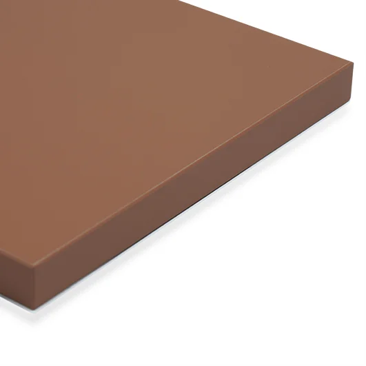 לוח MDF