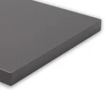 לוח MDF