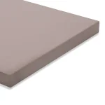 לוח MDF