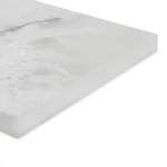 לוח MDF