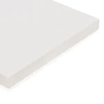 לוח MDF