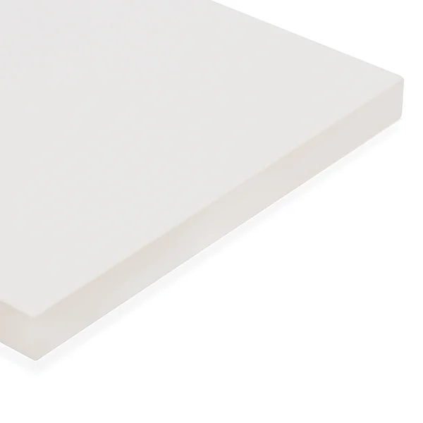 לוח MDF