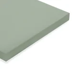 לוח MDF