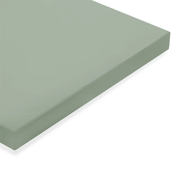לוח MDF