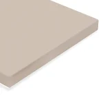 לוח MDF