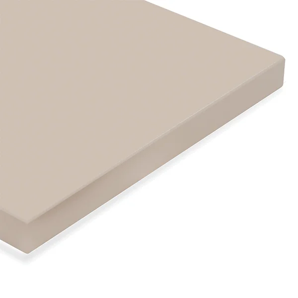 לוח MDF