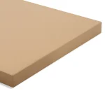 לוח MDF