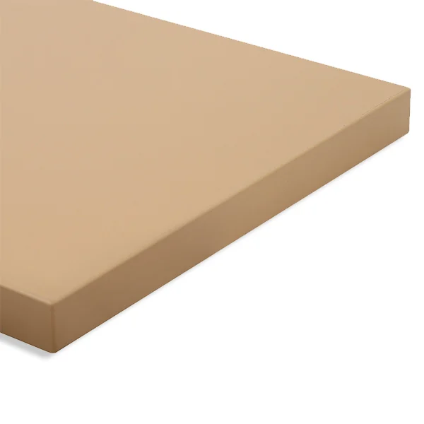 לוח MDF