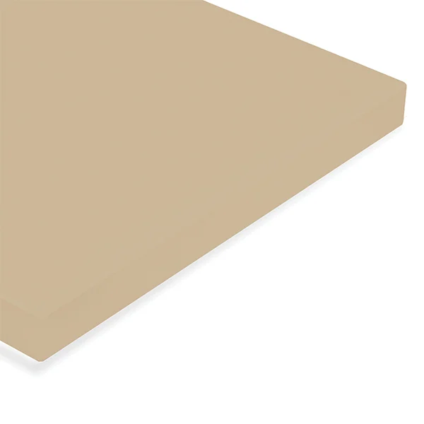 לוח MDF