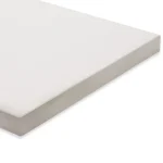 לוח MDF