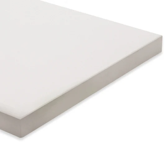 לוח MDF
