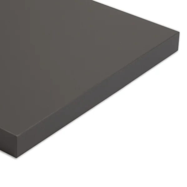 לוח MDF