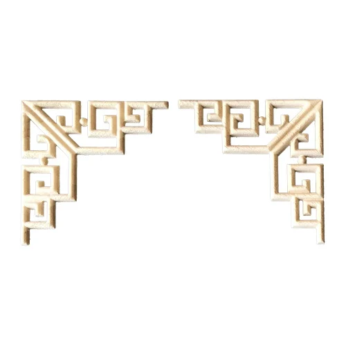 עיטור