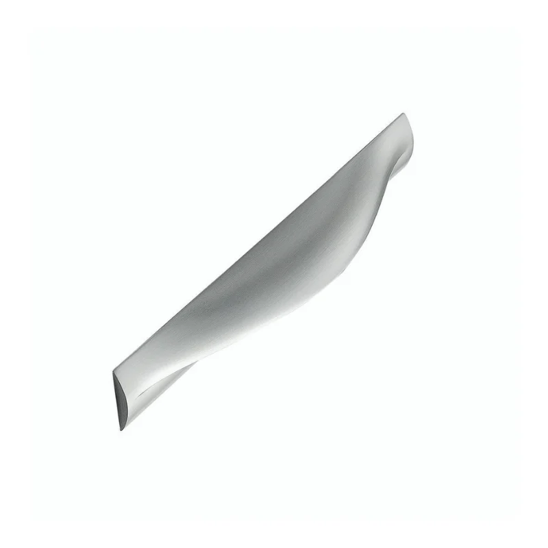 ידית Furnipart – Half