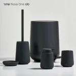 סט NOVA ONE