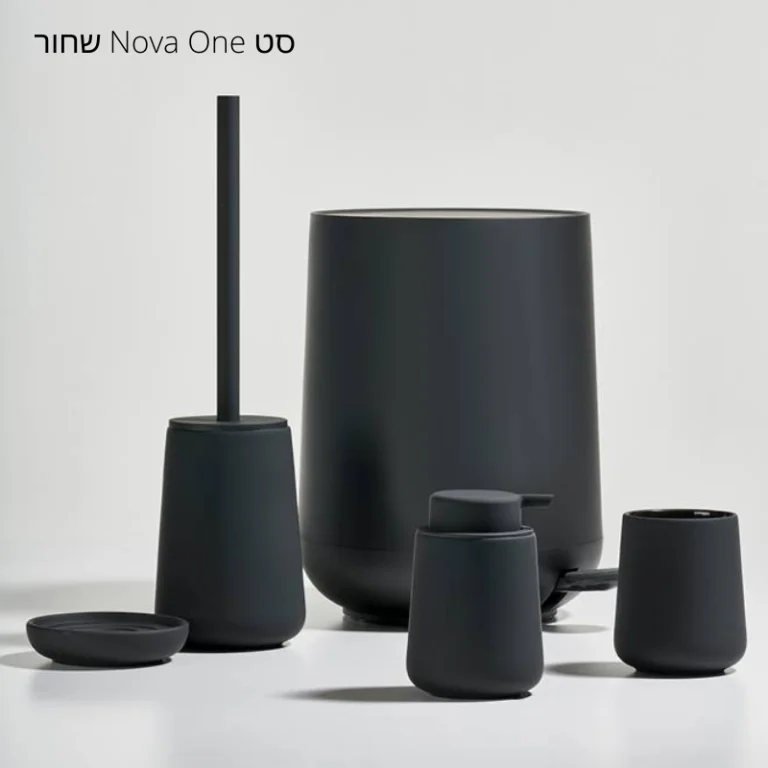 סט NOVA ONE