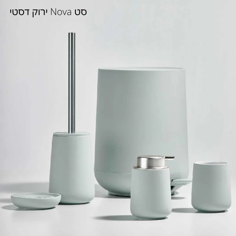 סט Nova – תמונה 6