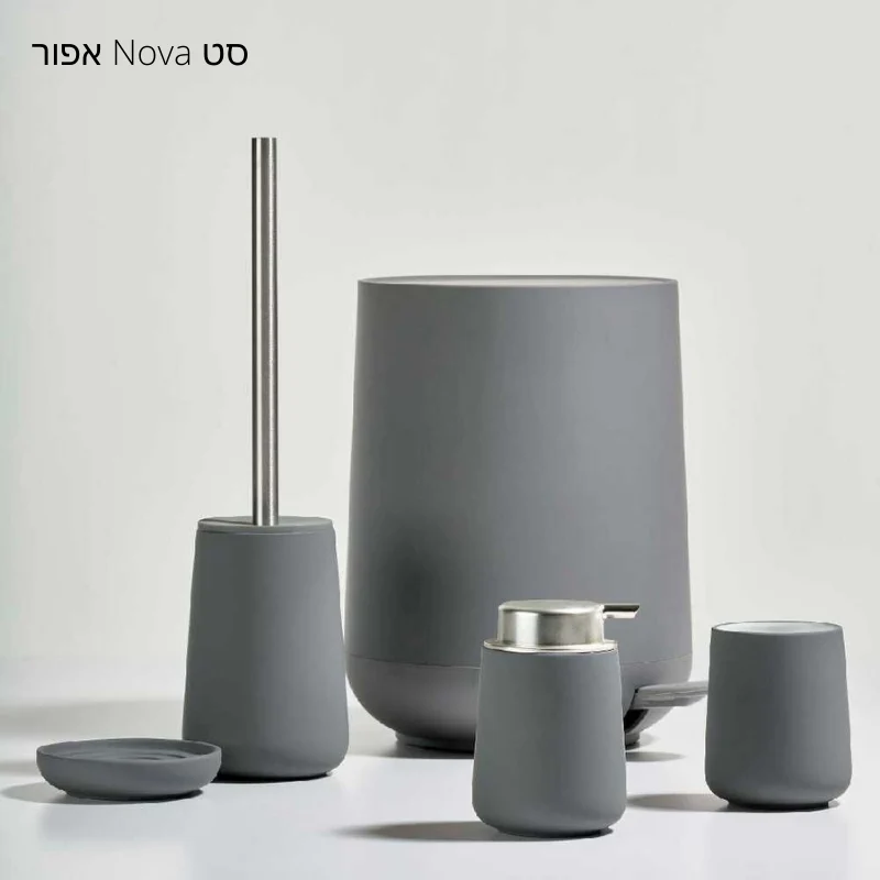 סט Nova - Nova G