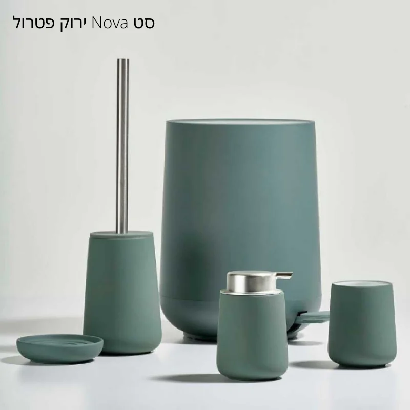 סט Nova - Nova GP