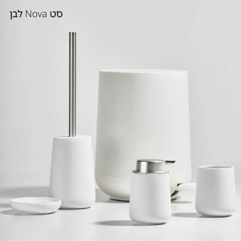 סט Nova – תמונה 7