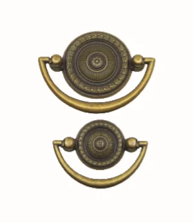 ידית Decorativo 06286 - P16
