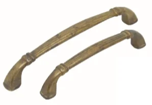 ידית Neoclassico 15062 - ידיות לרהיטים