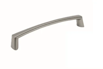 ידית דגם Furnipart – Oval - ידיות לרהיטים