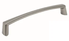 ידית דגם Furnipart – Oval