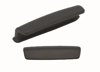 ידית דגם Furnipart – Art - ידיות לרהיטים