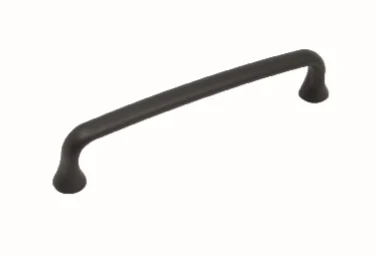 ידית Furnipart – Provence - P31