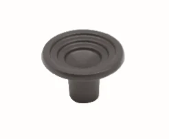 ידית כפתור דגם Furnipart – Fleur - P31