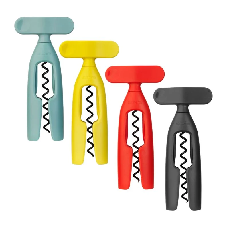 פותחן יין Brabantia +Tasty – תמונה 20