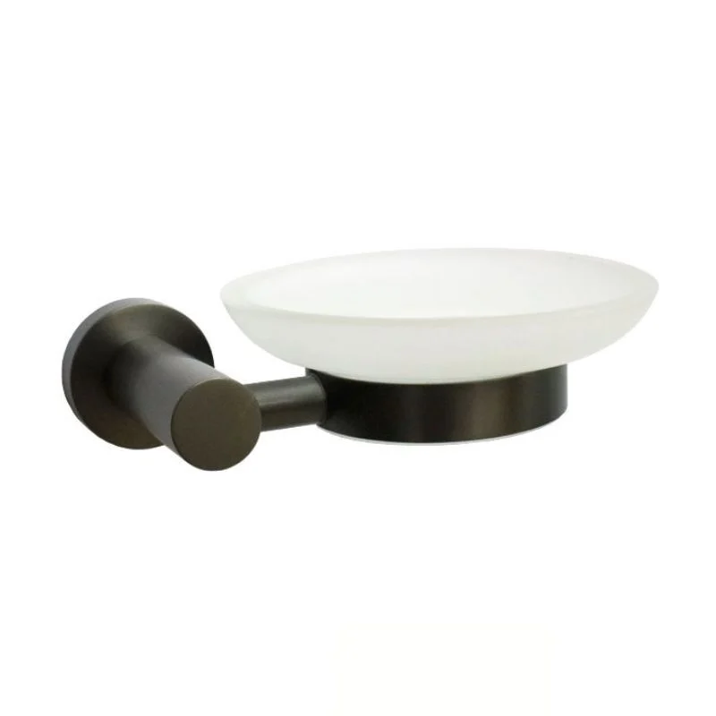 סבוניה לסבון קשיח ROUND