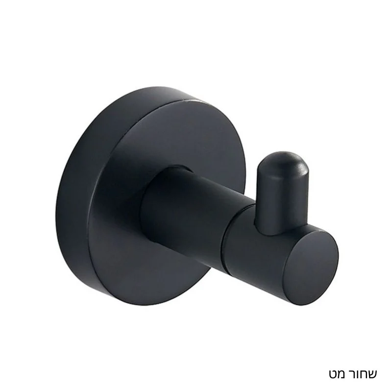 קולב בודד למגבת PALACE - R 17T093613.