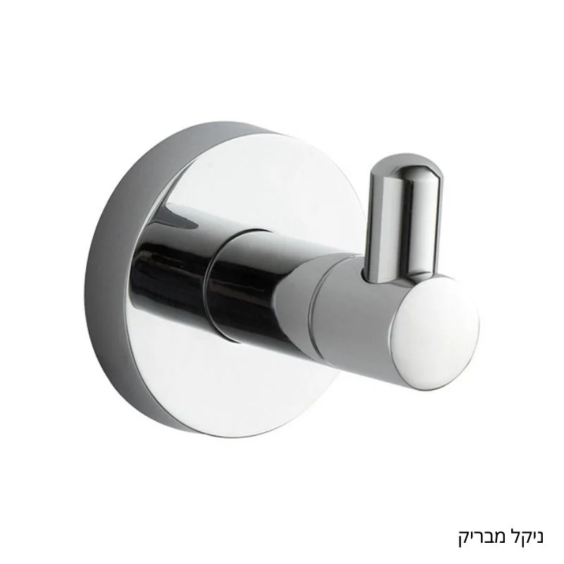 קולב בודד למגבת PALACE - אמבטיה ורחצה