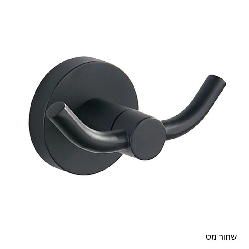 קולב כפול למגבות PALACE - R 17T093954.