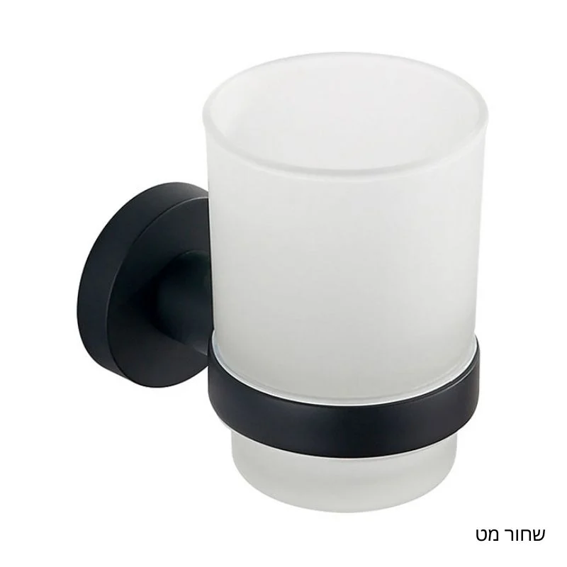 כוס למברשת שיניים תלויה PALACE - R 17T110339.