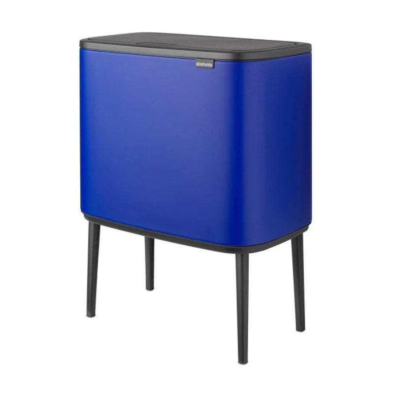 פח טאץ 36 BO ליטר Brabantia – תמונה 24