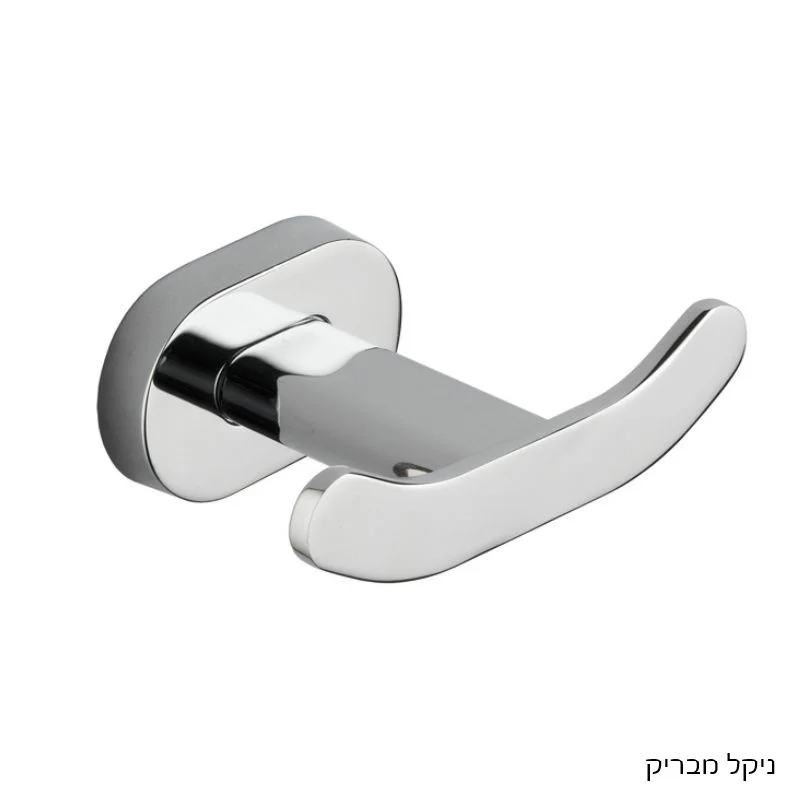 קולב למגבת HAPPY - R