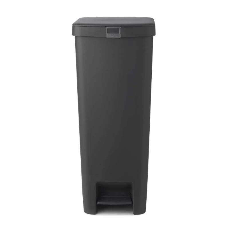 פח הפרדה StepUp פדל 40 ליטר פלסטיק Brabantia