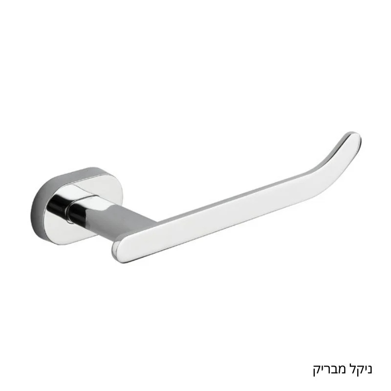 מחזיק נייר טואלט HAPPY - R