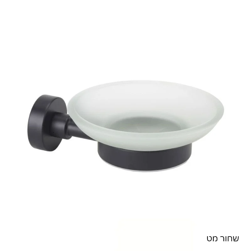 סבוניה לסבון מוצק CLASS - R