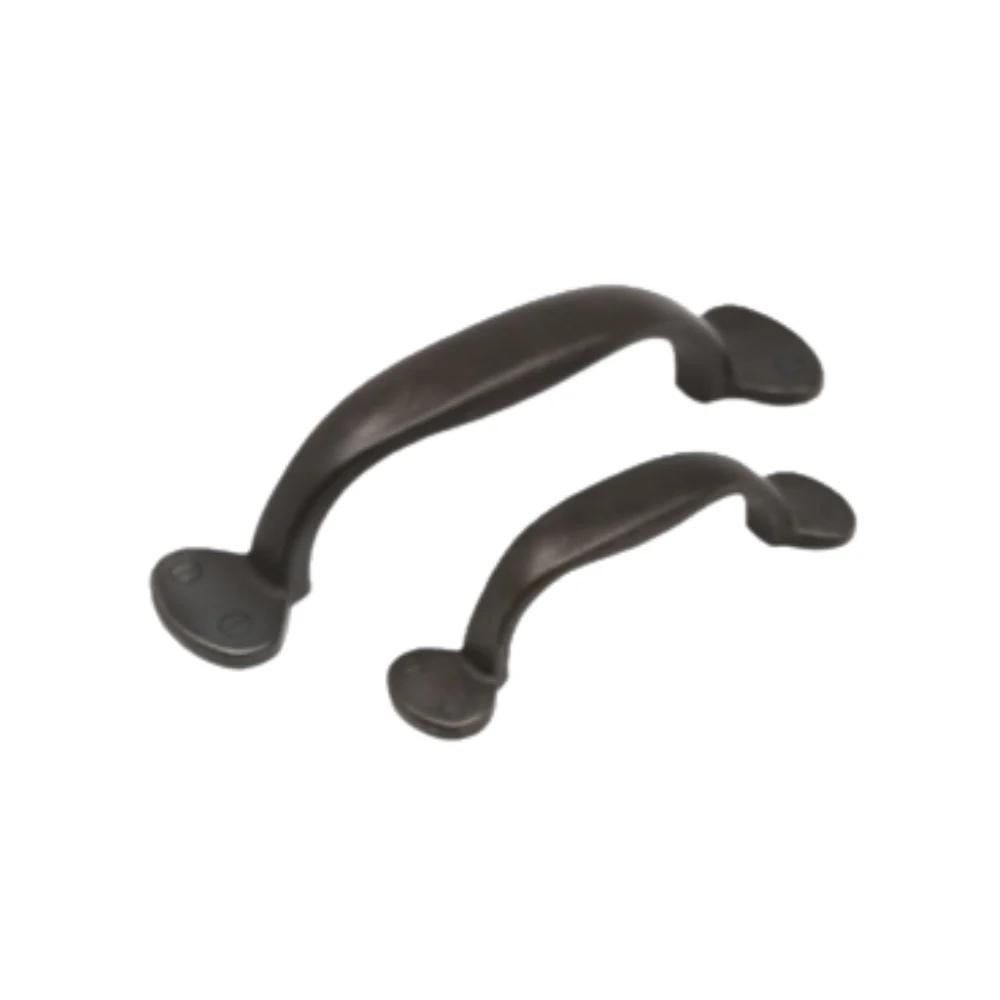 ידית S460