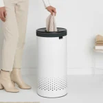 סל כביסה 35 ליטר Brabantia