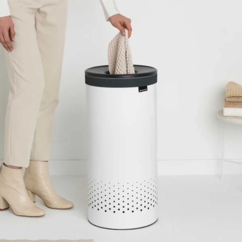 סל כביסה 35 ליטר Brabantia