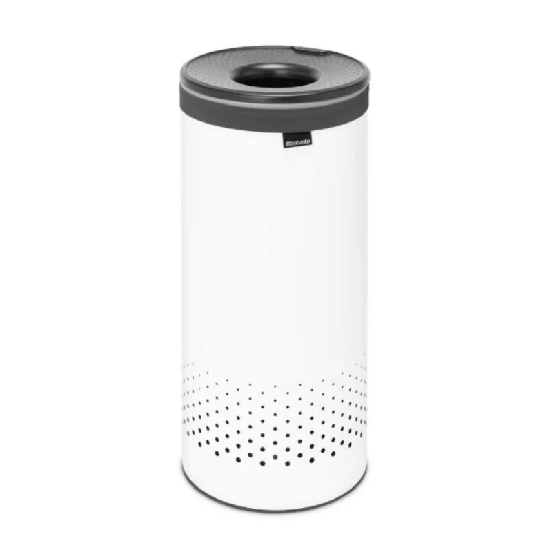 סל כביסה 35 ליטר Brabantia - תמונה 2